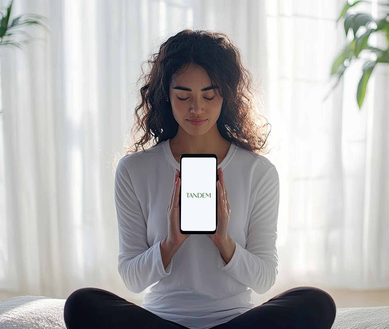 Smart and secure healthcare experience